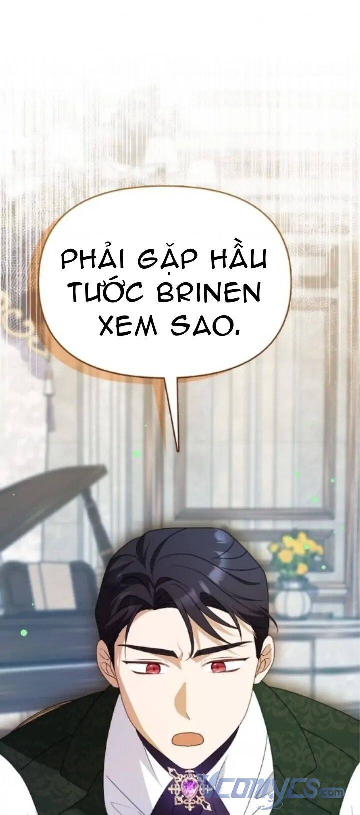 Đứa Trẻ Côn Đồ Nhà Công Tước Chapter 29 - 72
