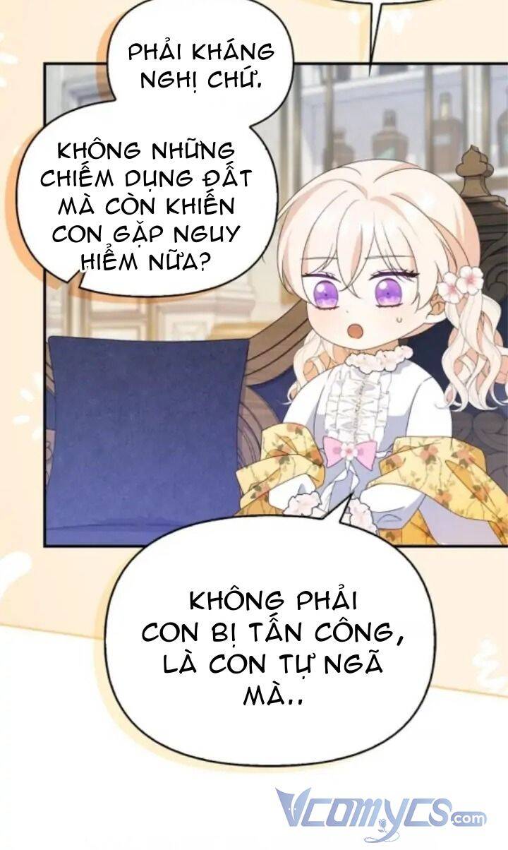 Đứa Trẻ Côn Đồ Nhà Công Tước Chapter 29 - 74