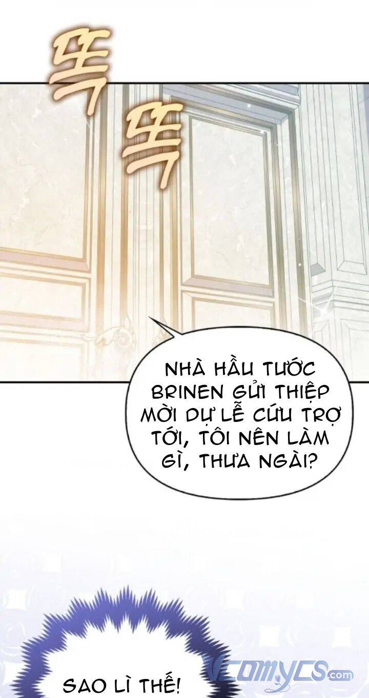 Đứa Trẻ Côn Đồ Nhà Công Tước Chapter 29 - 75