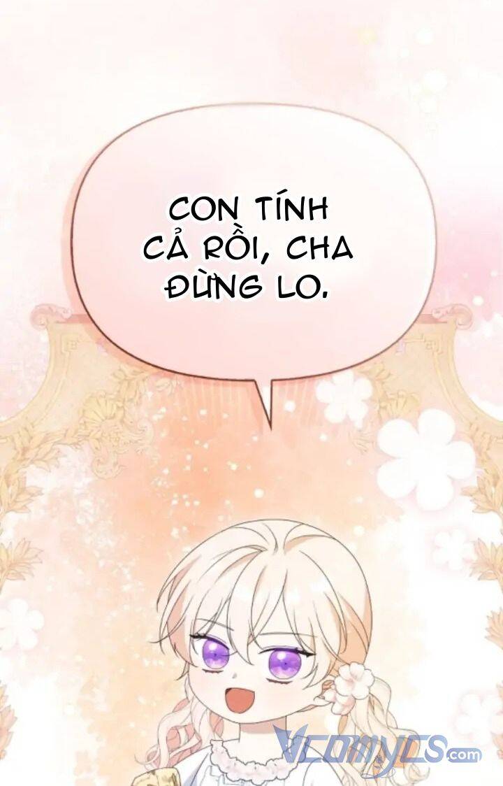 Đứa Trẻ Côn Đồ Nhà Công Tước Chapter 29 - 80