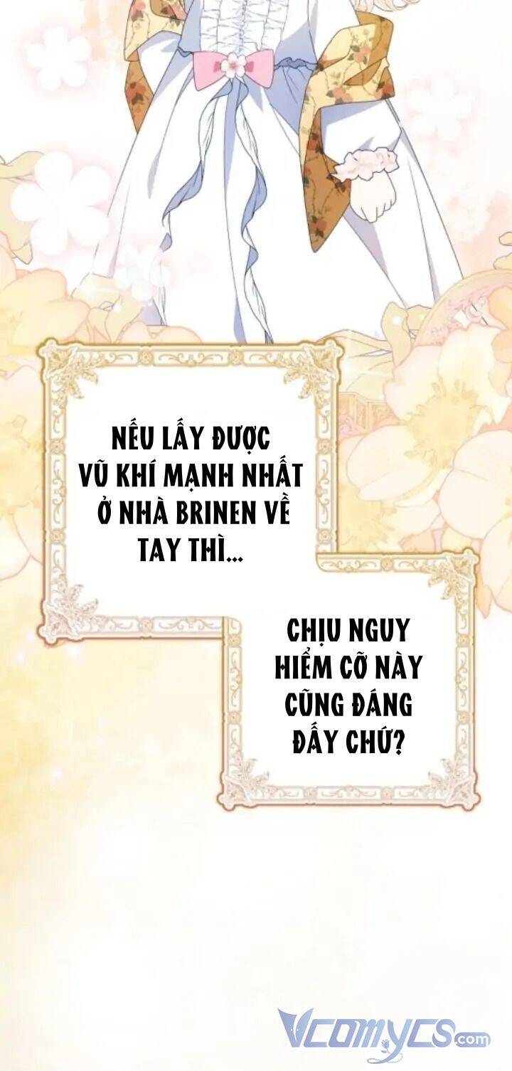 Đứa Trẻ Côn Đồ Nhà Công Tước Chapter 29 - 81