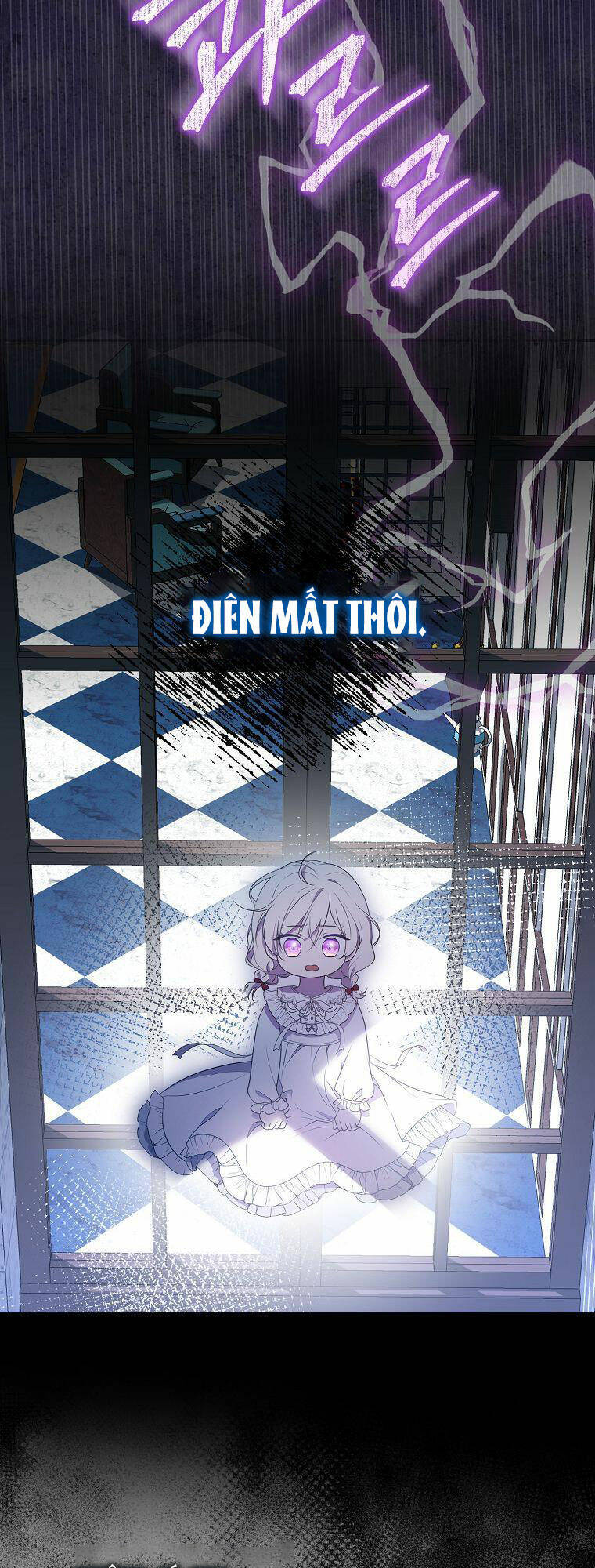 Đứa Trẻ Côn Đồ Nhà Công Tước Chapter 3 - 23