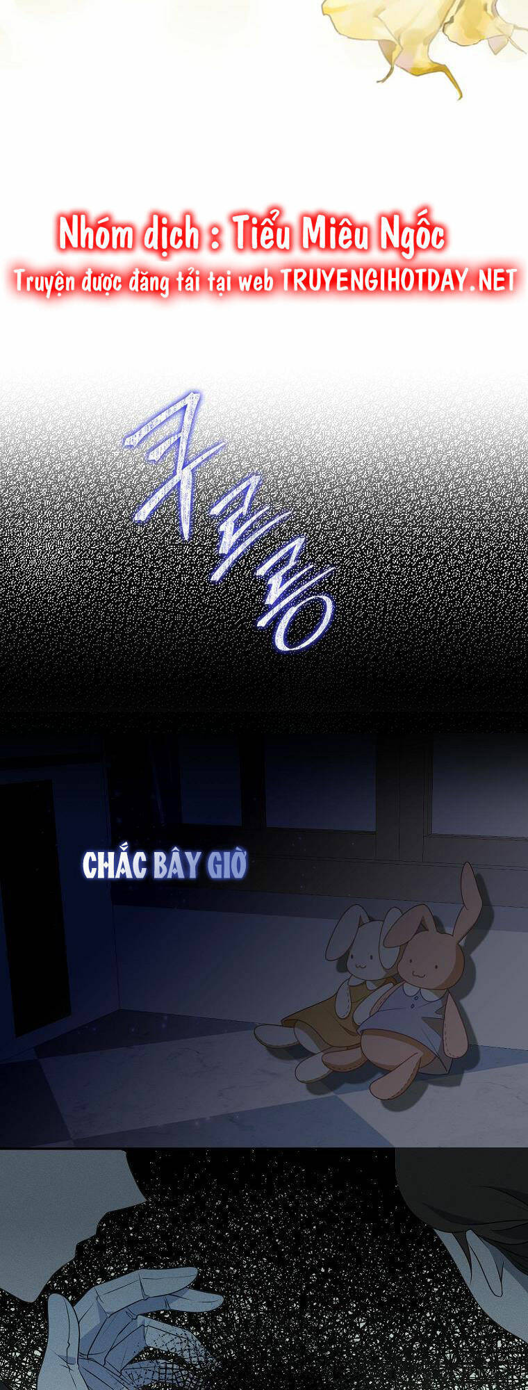 Đứa Trẻ Côn Đồ Nhà Công Tước Chapter 3 - 28