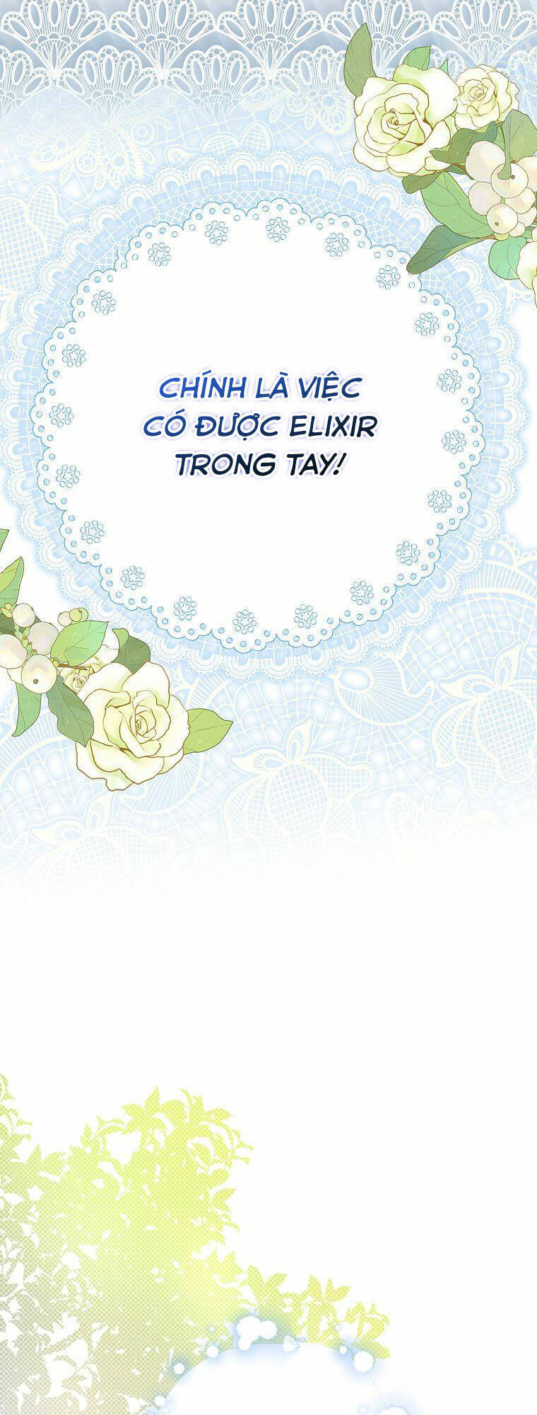 Đứa Trẻ Côn Đồ Nhà Công Tước Chapter 3 - 33