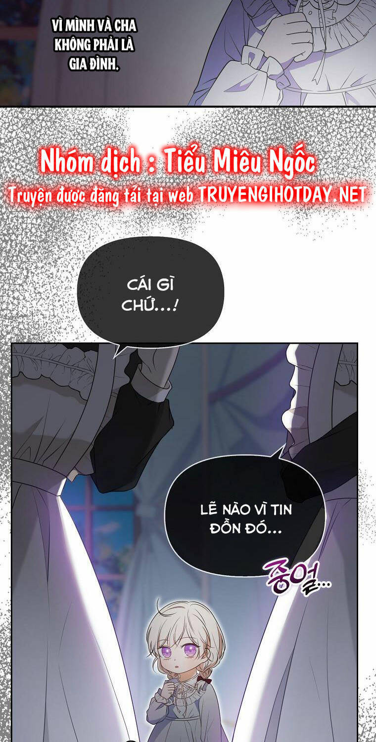 Đứa Trẻ Côn Đồ Nhà Công Tước Chapter 3 - 44