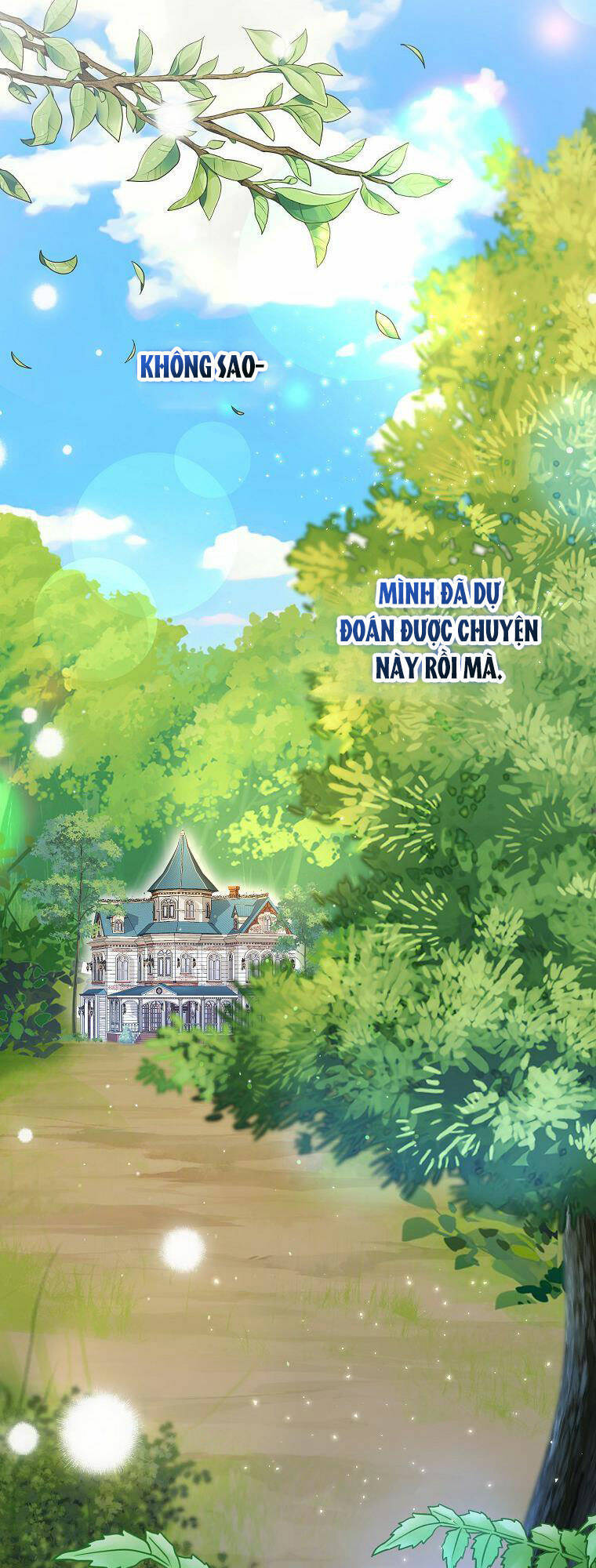 Đứa Trẻ Côn Đồ Nhà Công Tước Chapter 3 - 47