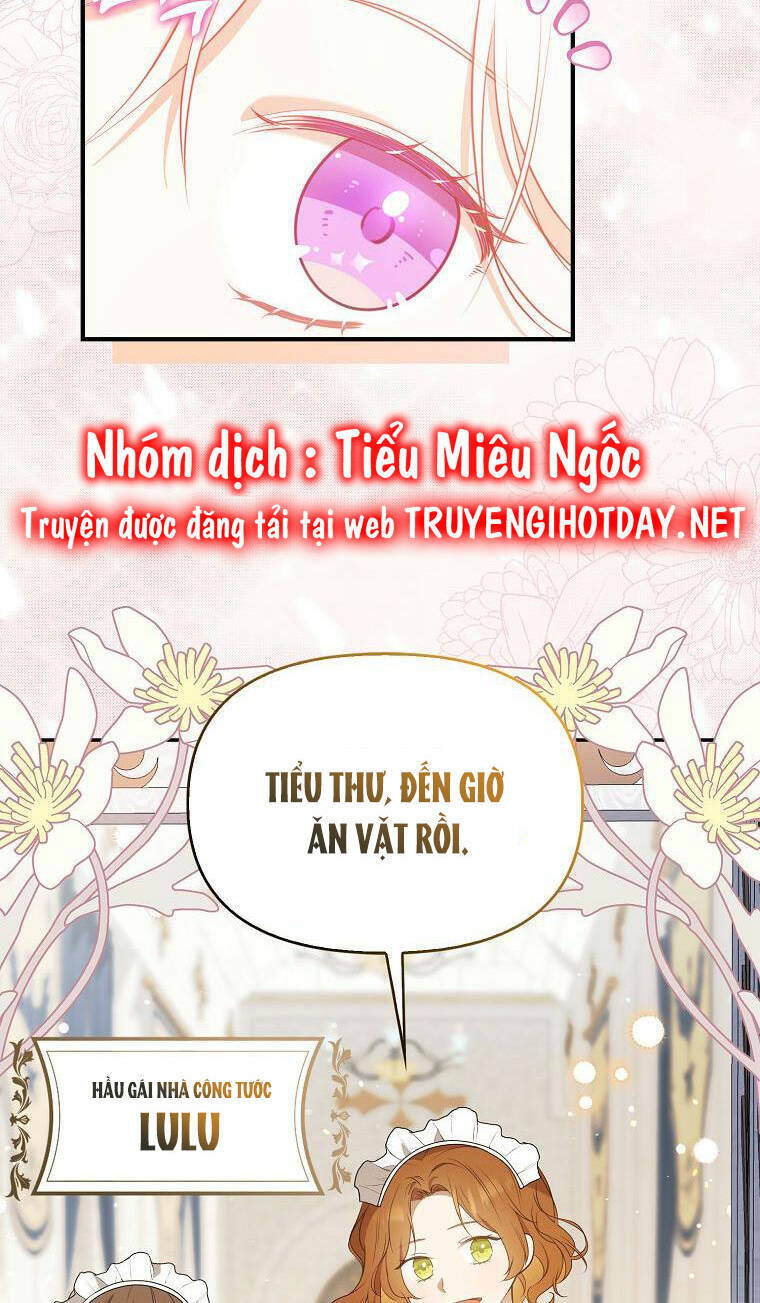 Đứa Trẻ Côn Đồ Nhà Công Tước Chapter 3 - 8