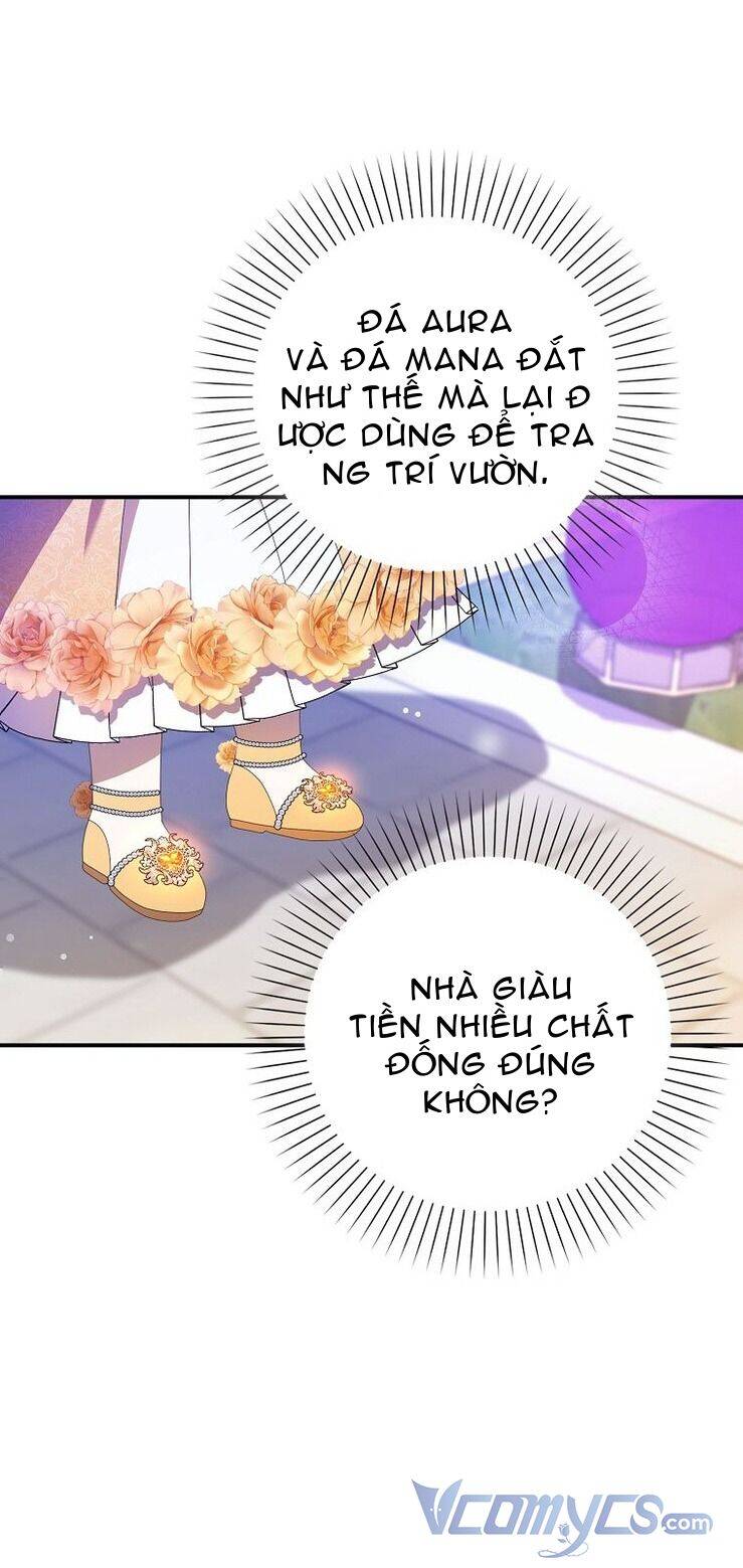 Đứa Trẻ Côn Đồ Nhà Công Tước Chapter 30 - 17