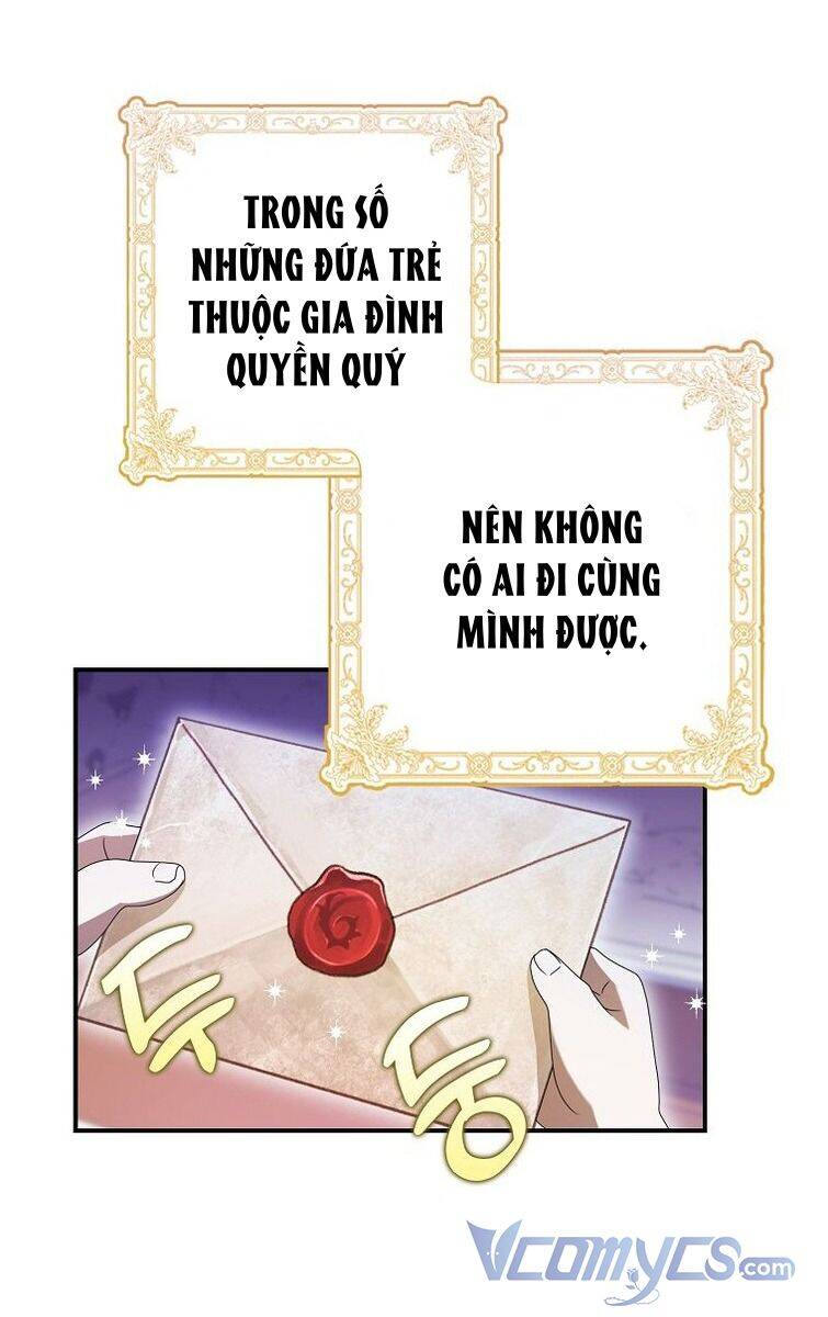 Đứa Trẻ Côn Đồ Nhà Công Tước Chapter 30 - 3