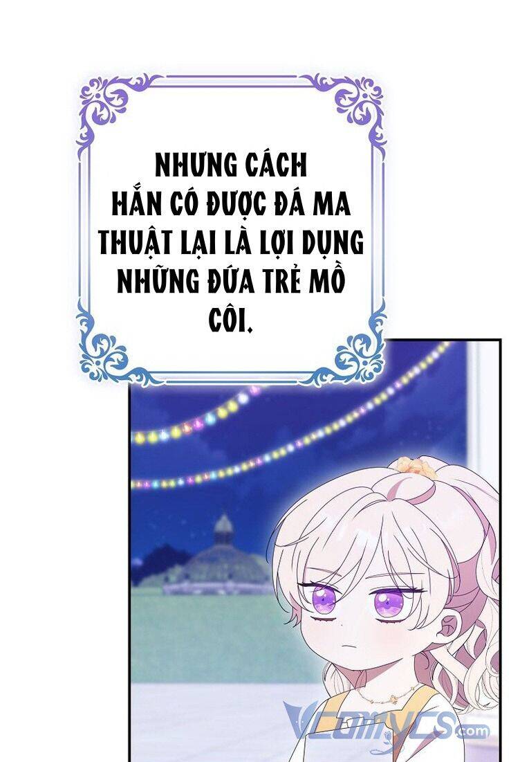 Đứa Trẻ Côn Đồ Nhà Công Tước Chapter 30 - 21