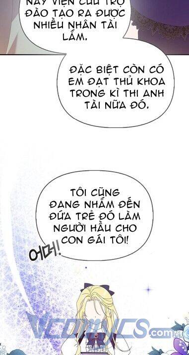 Đứa Trẻ Côn Đồ Nhà Công Tước Chapter 30 - 27