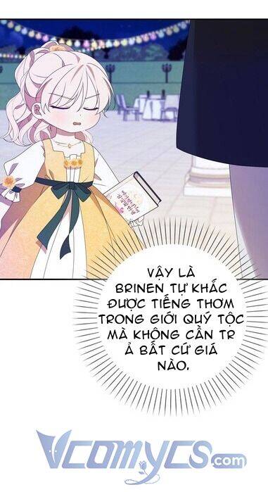 Đứa Trẻ Côn Đồ Nhà Công Tước Chapter 30 - 29