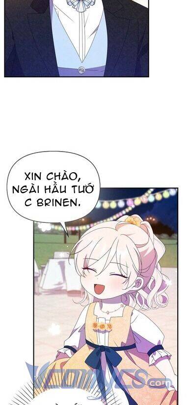 Đứa Trẻ Côn Đồ Nhà Công Tước Chapter 30 - 31