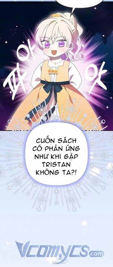 Đứa Trẻ Côn Đồ Nhà Công Tước Chapter 30 - 34