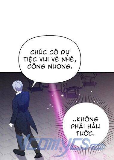 Đứa Trẻ Côn Đồ Nhà Công Tước Chapter 30 - 36
