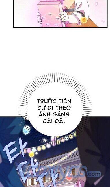 Đứa Trẻ Côn Đồ Nhà Công Tước Chapter 30 - 38