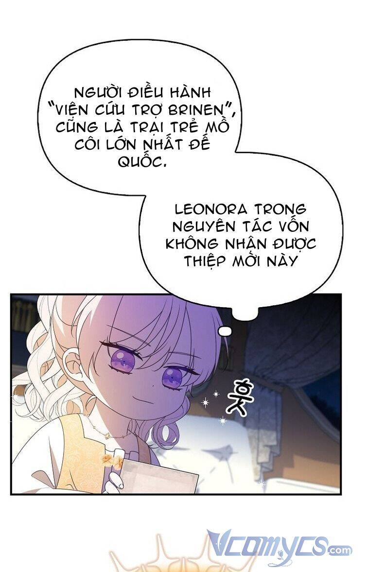 Đứa Trẻ Côn Đồ Nhà Công Tước Chapter 30 - 6