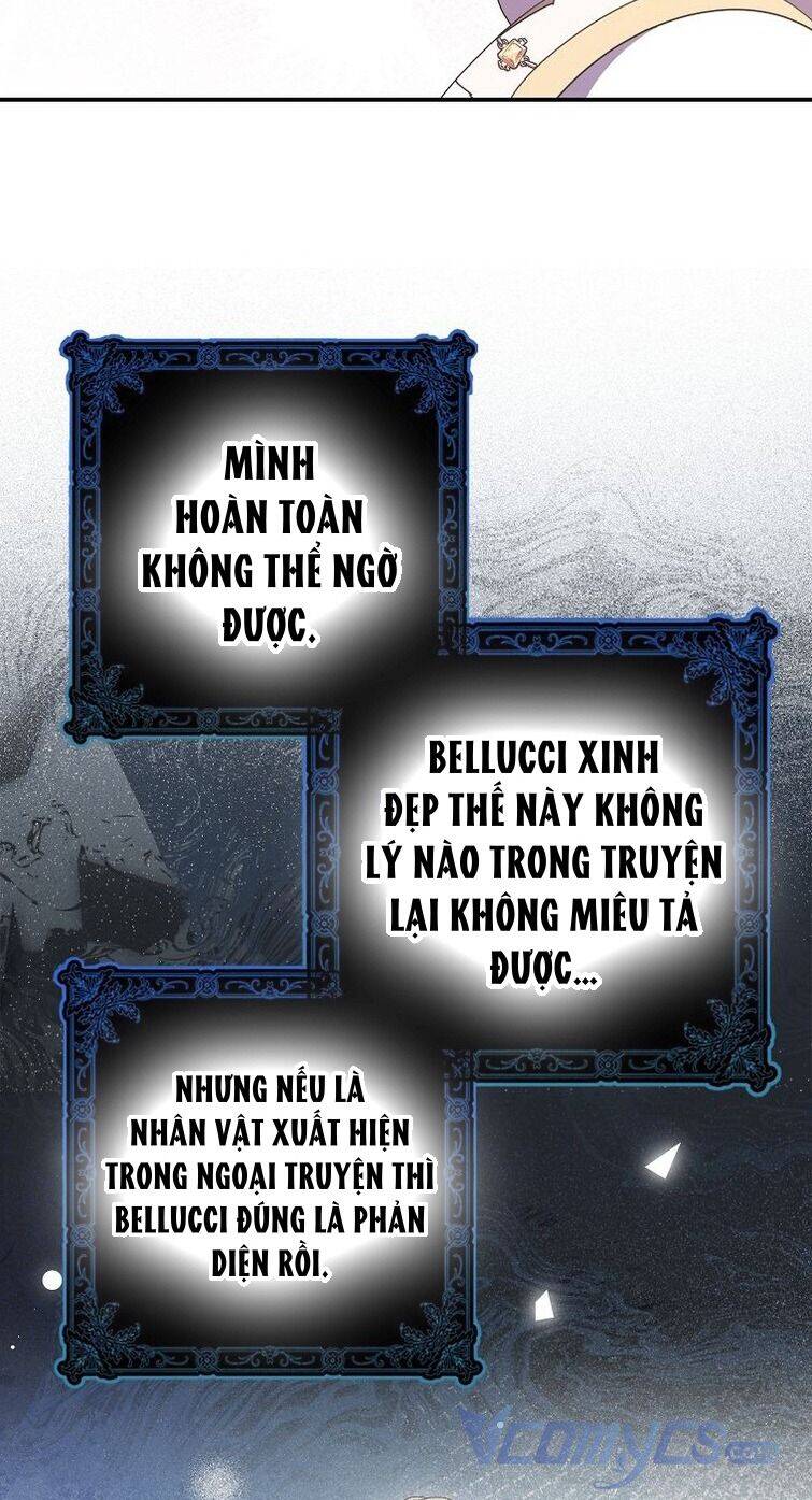 Đứa Trẻ Côn Đồ Nhà Công Tước Chapter 30 - 54