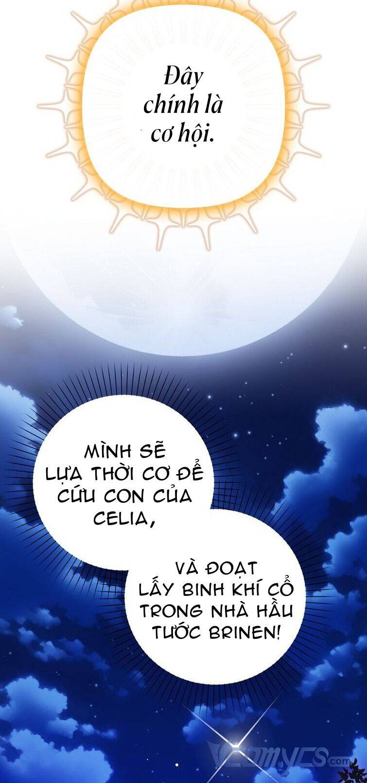 Đứa Trẻ Côn Đồ Nhà Công Tước Chapter 30 - 7