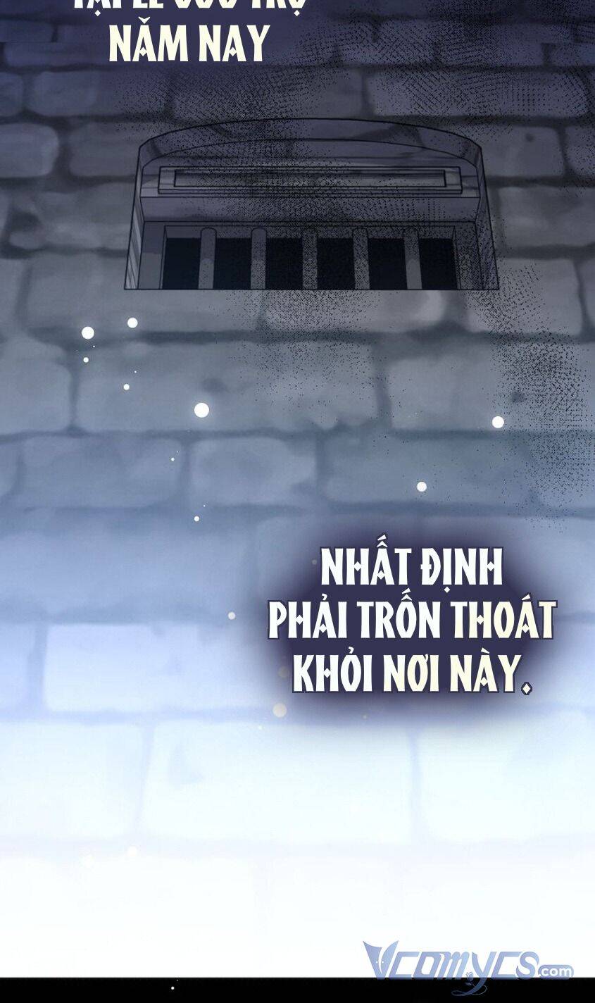 Đứa Trẻ Côn Đồ Nhà Công Tước Chapter 30 - 65
