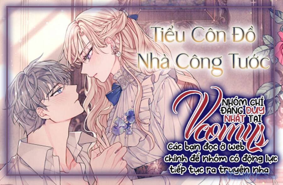 Đứa Trẻ Côn Đồ Nhà Công Tước Chapter 31 - 1