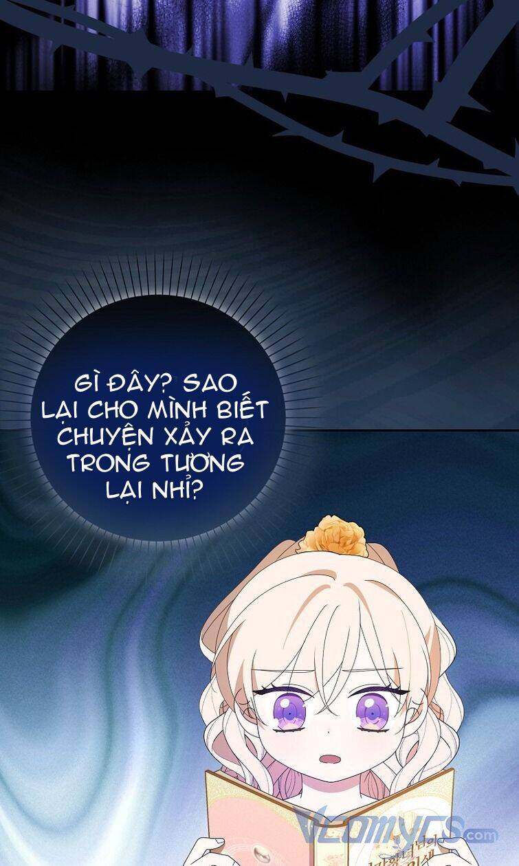 Đứa Trẻ Côn Đồ Nhà Công Tước Chapter 31 - 14