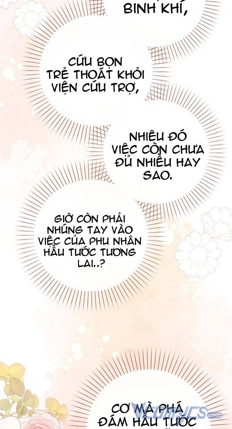 Đứa Trẻ Côn Đồ Nhà Công Tước Chapter 31 - 19