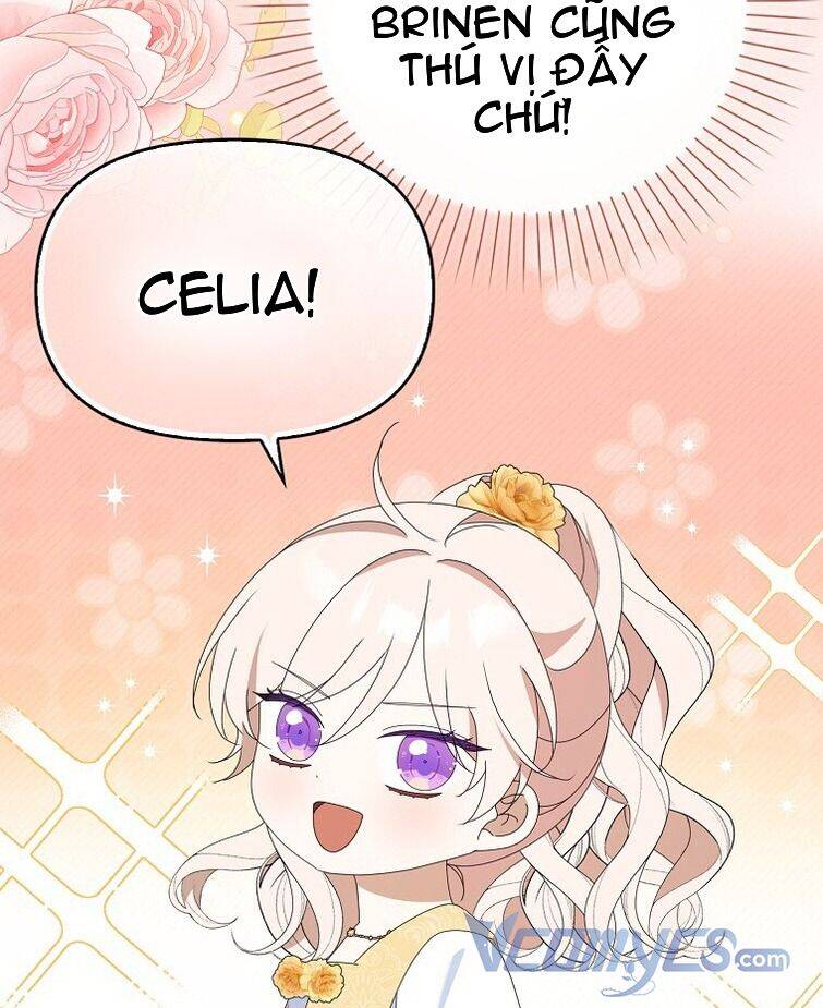 Đứa Trẻ Côn Đồ Nhà Công Tước Chapter 31 - 20