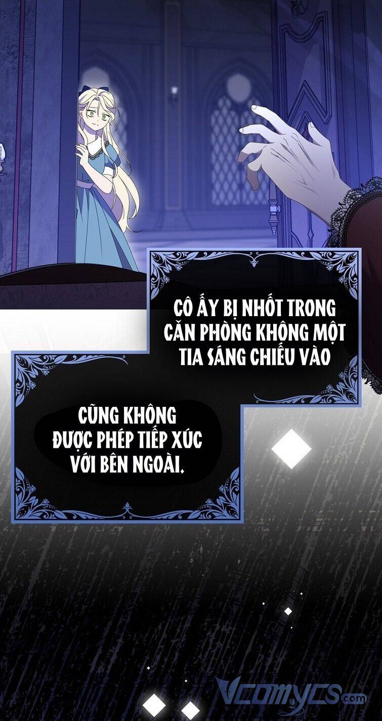Đứa Trẻ Côn Đồ Nhà Công Tước Chapter 31 - 3