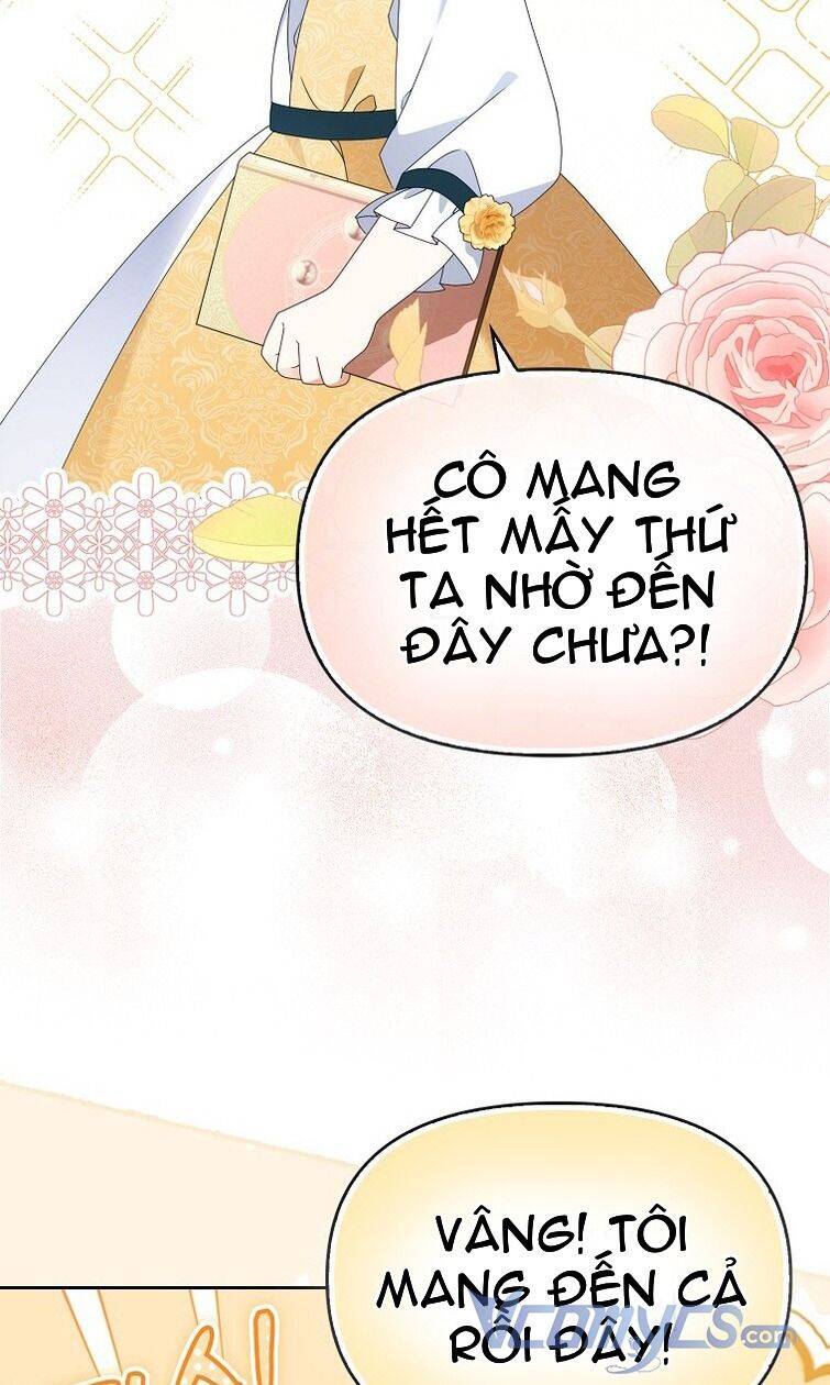 Đứa Trẻ Côn Đồ Nhà Công Tước Chapter 31 - 21