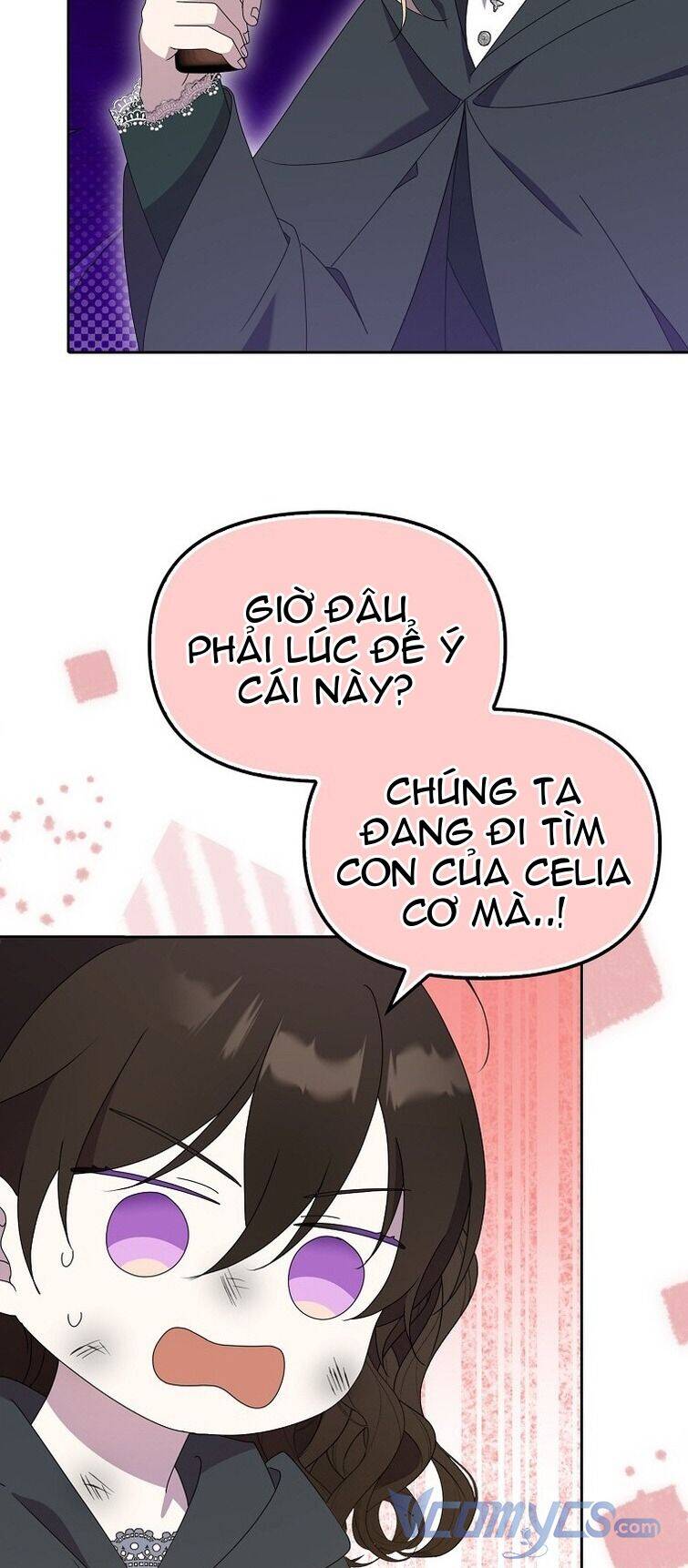 Đứa Trẻ Côn Đồ Nhà Công Tước Chapter 31 - 30