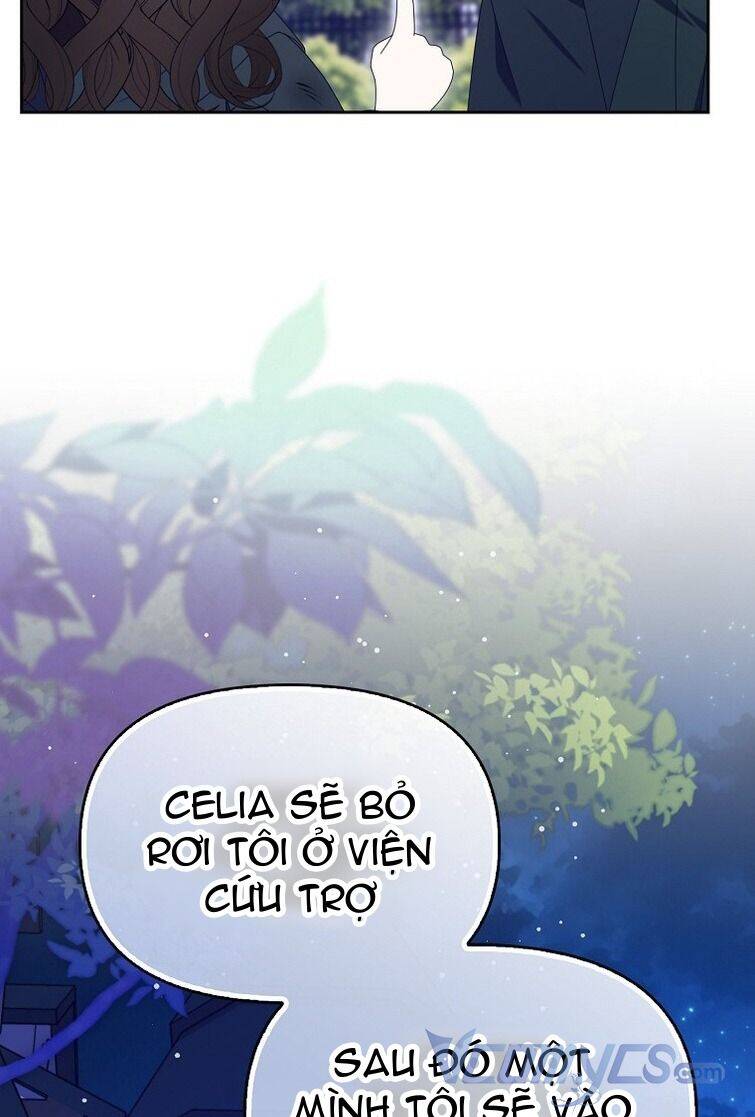 Đứa Trẻ Côn Đồ Nhà Công Tước Chapter 31 - 32