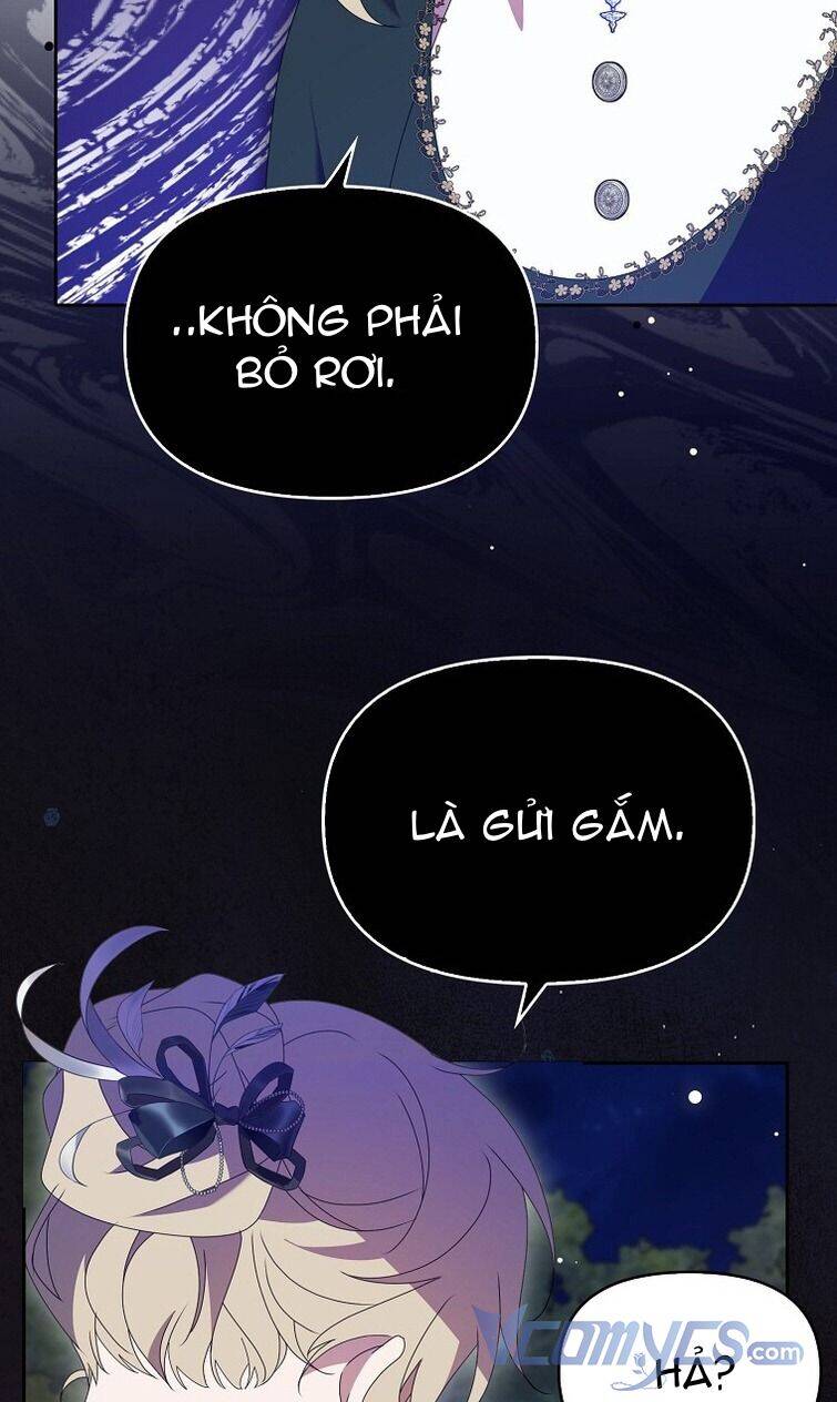 Đứa Trẻ Côn Đồ Nhà Công Tước Chapter 31 - 34