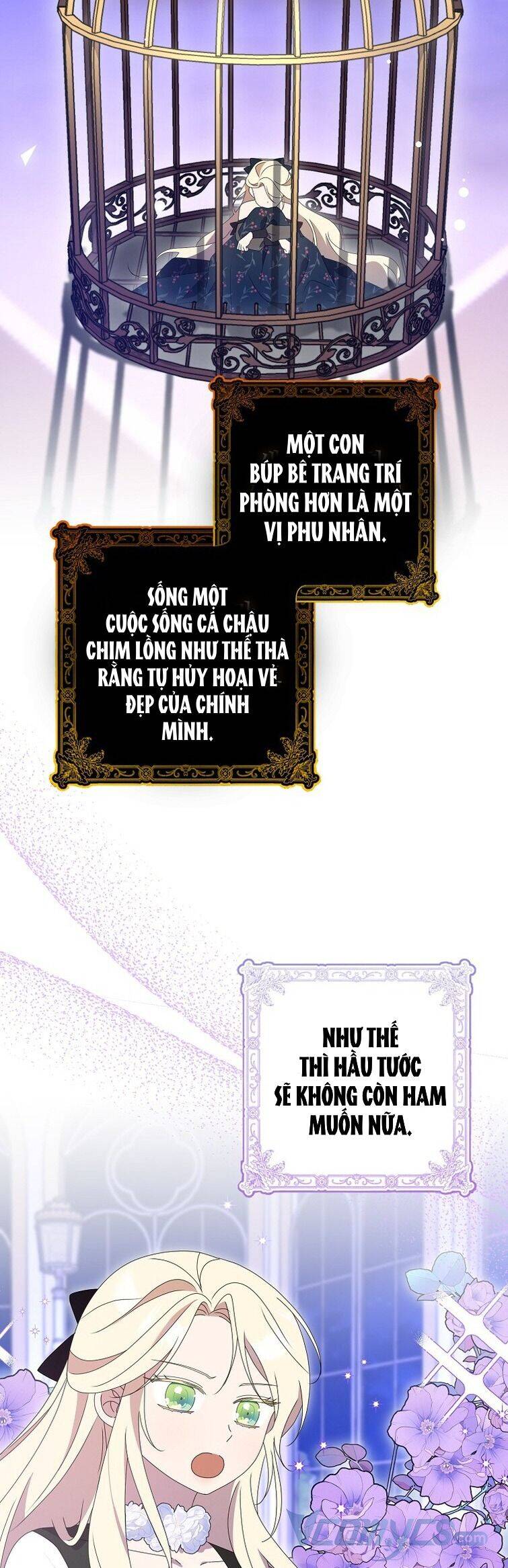 Đứa Trẻ Côn Đồ Nhà Công Tước Chapter 31 - 5