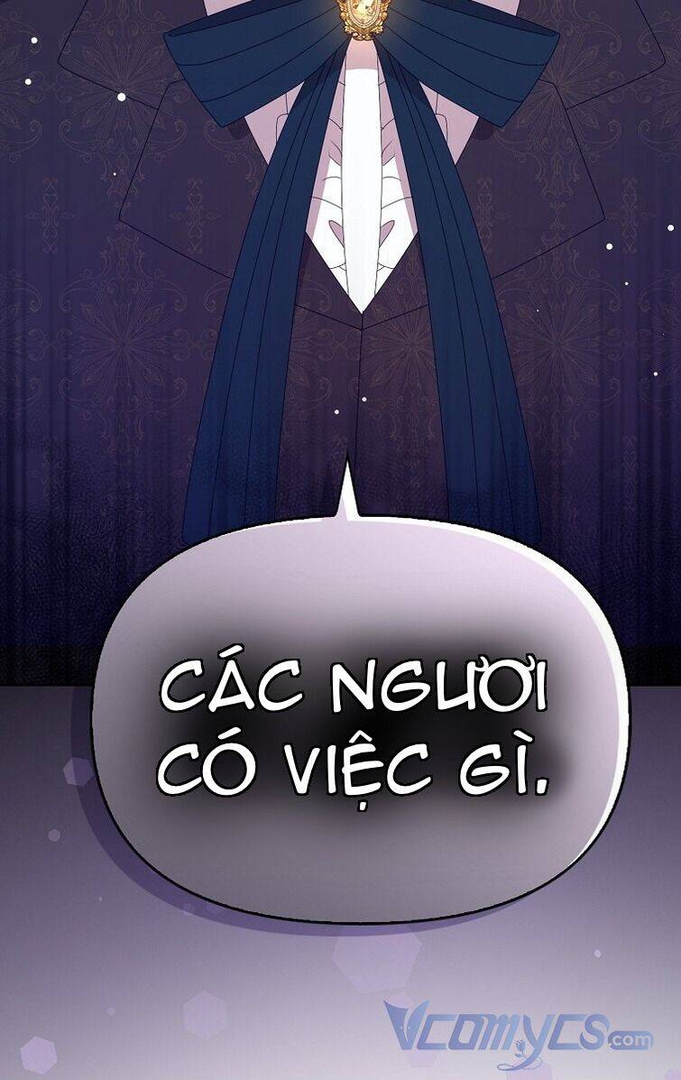 Đứa Trẻ Côn Đồ Nhà Công Tước Chapter 31 - 47