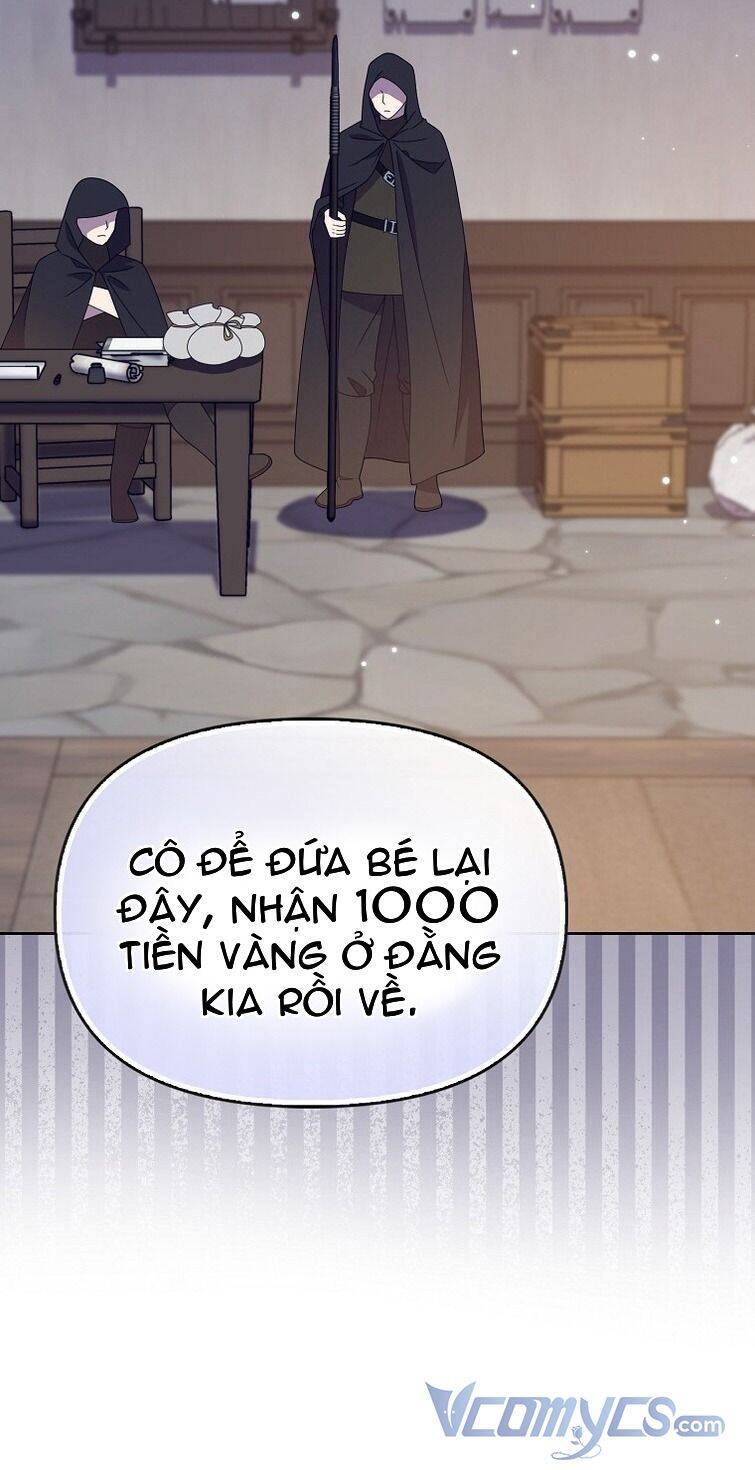 Đứa Trẻ Côn Đồ Nhà Công Tước Chapter 31 - 52