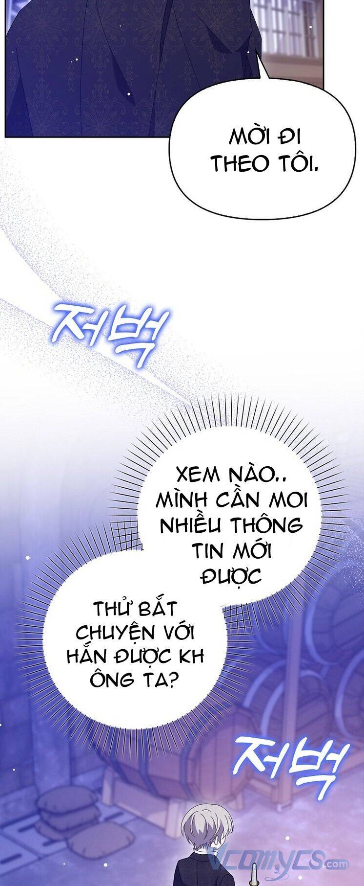 Đứa Trẻ Côn Đồ Nhà Công Tước Chapter 31 - 57
