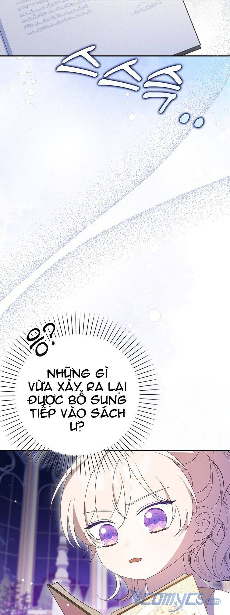 Đứa Trẻ Côn Đồ Nhà Công Tước Chapter 31 - 10