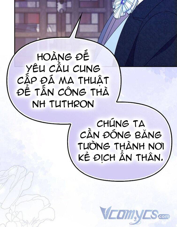 Đứa Trẻ Côn Đồ Nhà Công Tước Chapter 32 - 11