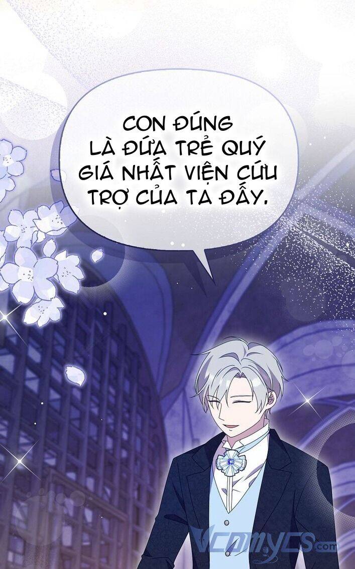 Đứa Trẻ Côn Đồ Nhà Công Tước Chapter 32 - 15