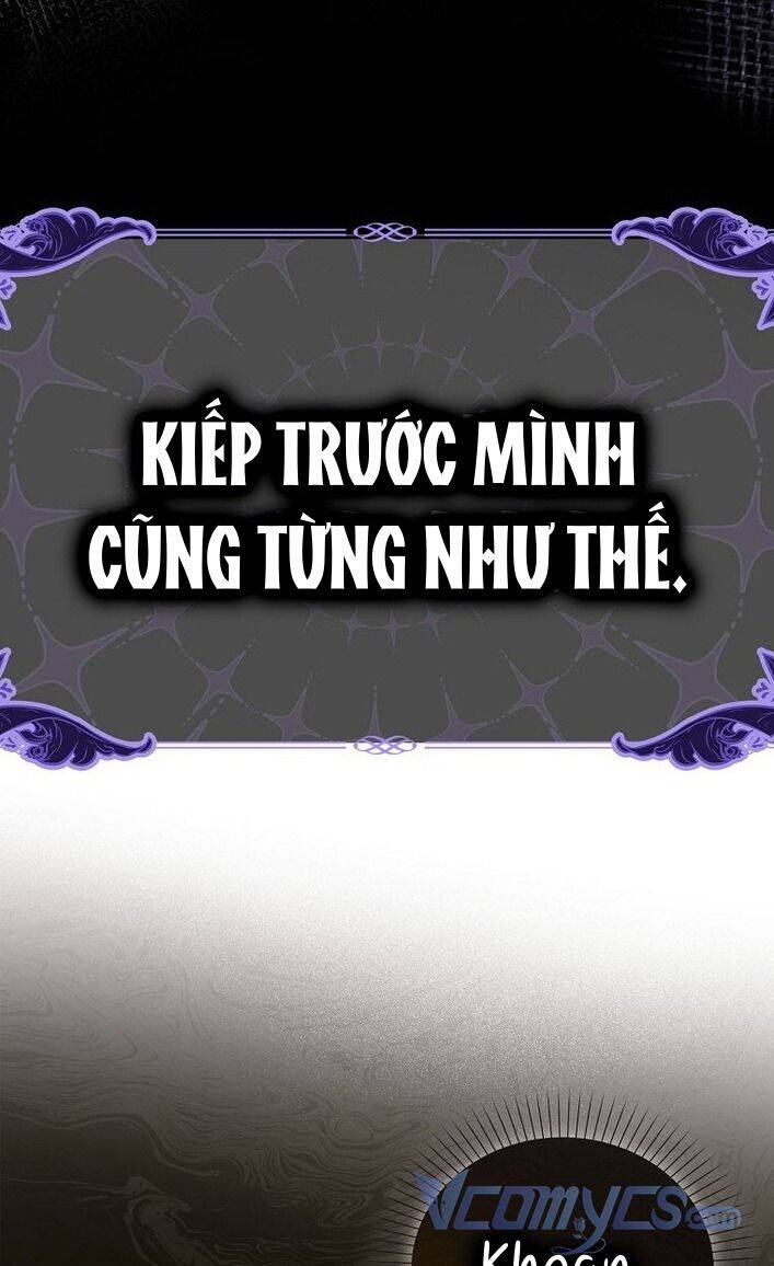 Đứa Trẻ Côn Đồ Nhà Công Tước Chapter 32 - 22
