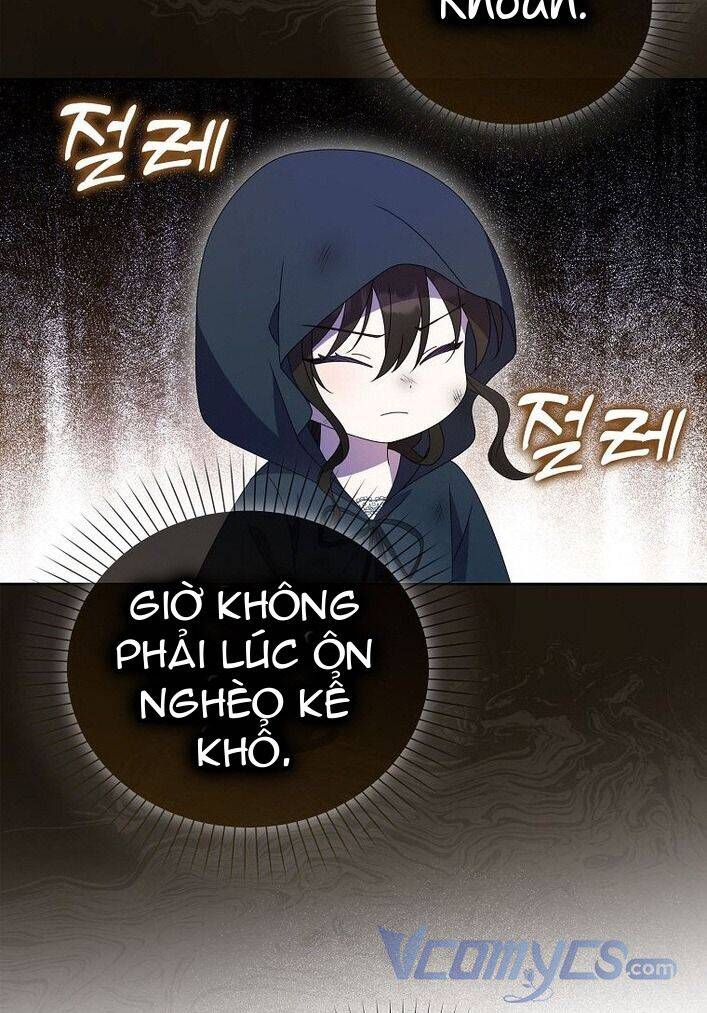 Đứa Trẻ Côn Đồ Nhà Công Tước Chapter 32 - 23