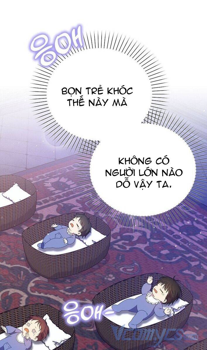 Đứa Trẻ Côn Đồ Nhà Công Tước Chapter 32 - 28