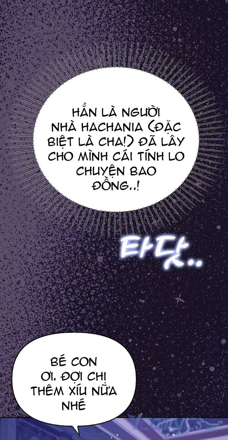 Đứa Trẻ Côn Đồ Nhà Công Tước Chapter 32 - 42