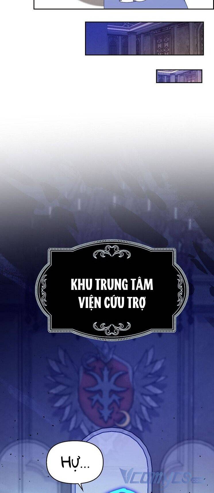 Đứa Trẻ Côn Đồ Nhà Công Tước Chapter 32 - 44