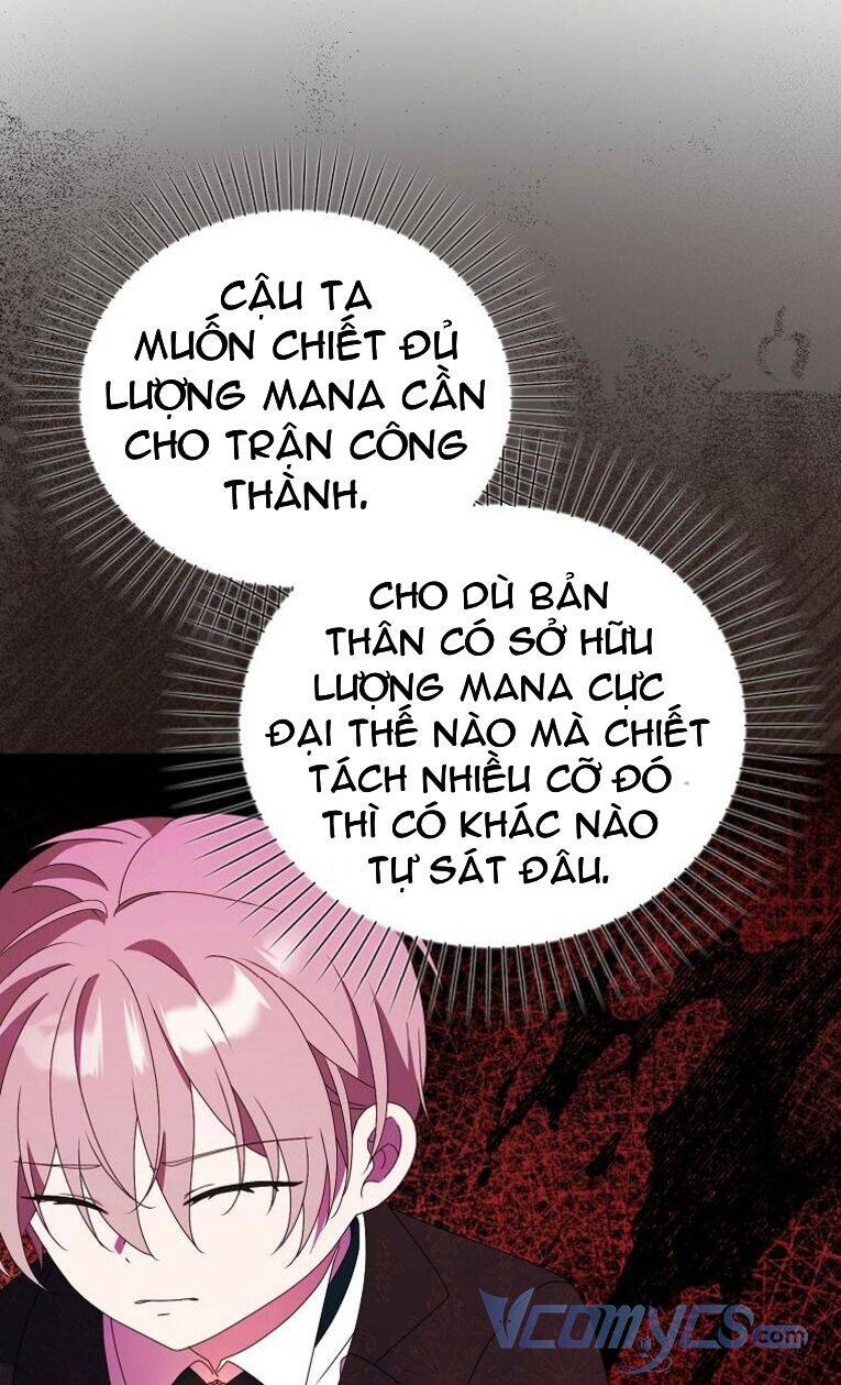 Đứa Trẻ Côn Đồ Nhà Công Tước Chapter 32 - 47