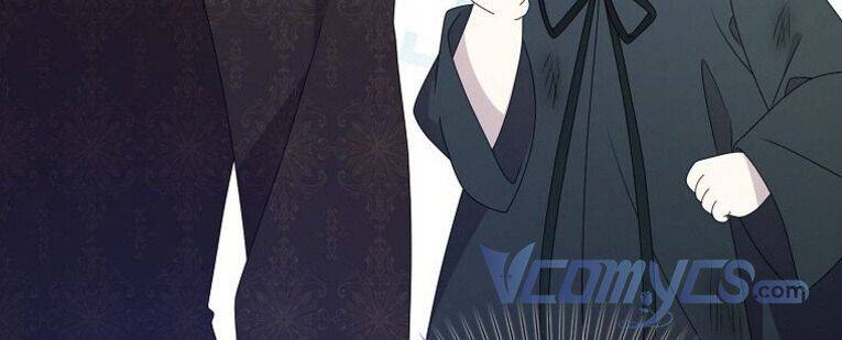 Đứa Trẻ Côn Đồ Nhà Công Tước Chapter 32 - 56