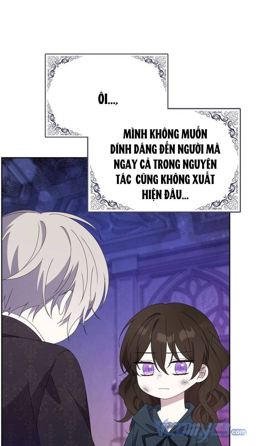 Đứa Trẻ Côn Đồ Nhà Công Tước Chapter 32 - 60