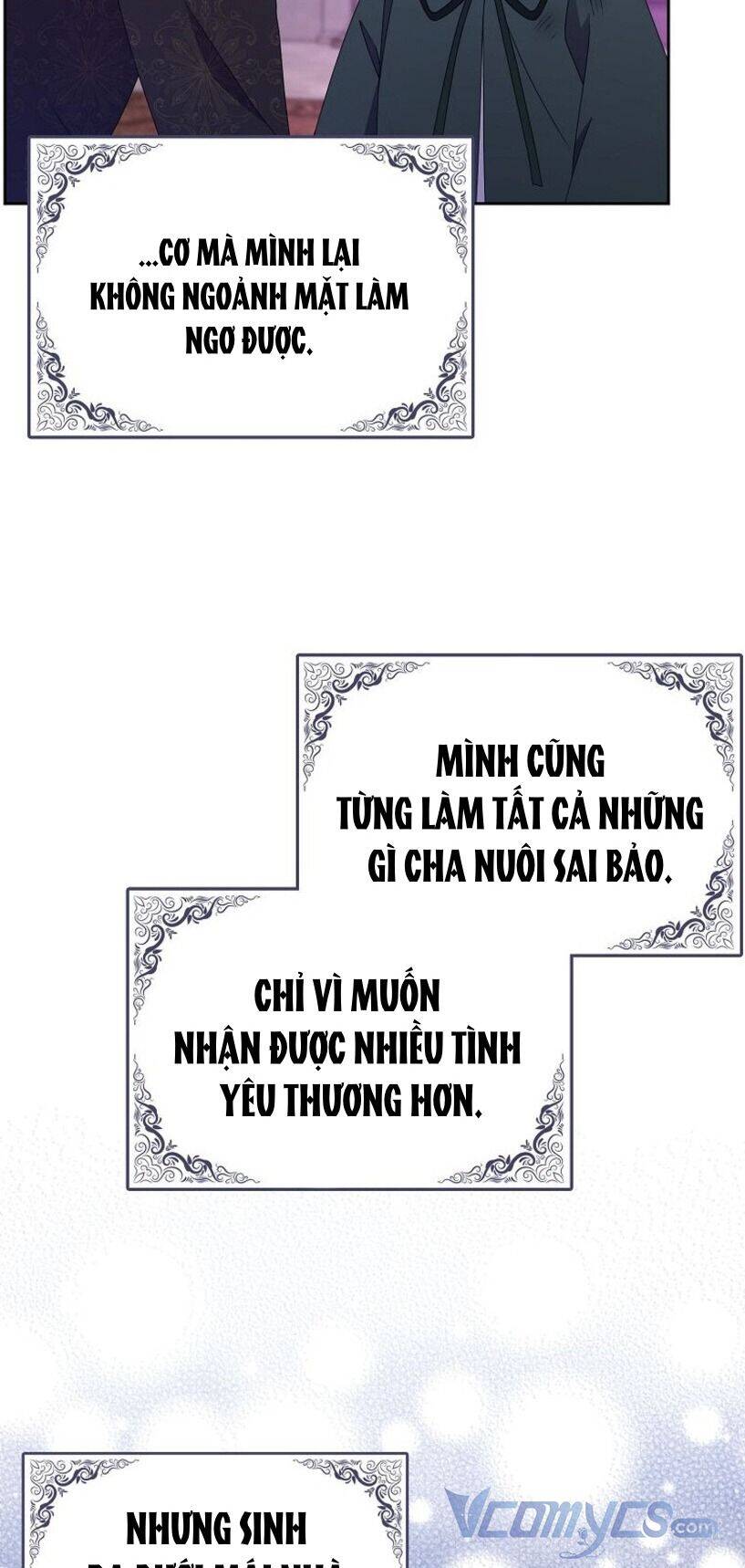 Đứa Trẻ Côn Đồ Nhà Công Tước Chapter 32 - 61