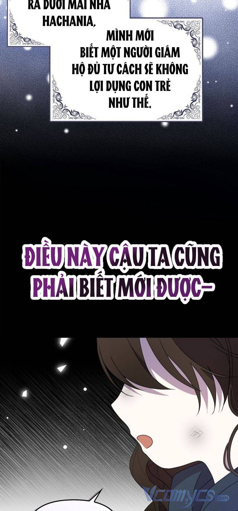 Đứa Trẻ Côn Đồ Nhà Công Tước Chapter 32 - 62